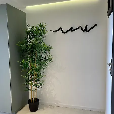 Apartment Neuf Climatise - Vue Saint-tropez - 50m Et Port - Piscine *